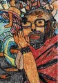 Dalai Lama.jpg
